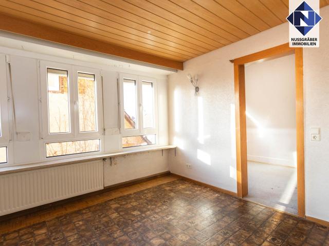 Zimmer OG