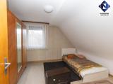 Zimmer DG