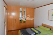 Schlafzimmer Bild 2