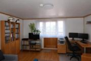 Zimmer oben Nord Bild 1