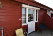 Terrasse oben Bild 1