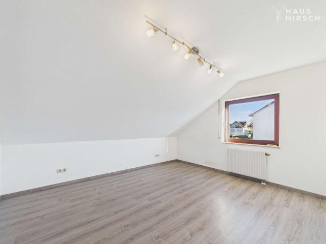 1. OG Kind1