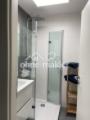 Bad / Dusche