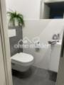 Toilette
