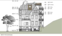 3105_ Ansicht Süd Kelterstr.18
