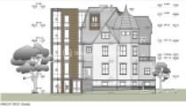 3106_Ansicht West Kelterstr.18