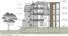 3107_Ansicht Ost Kelterstr.185