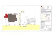 Kelterstr.185_Aufteilung_Parkp