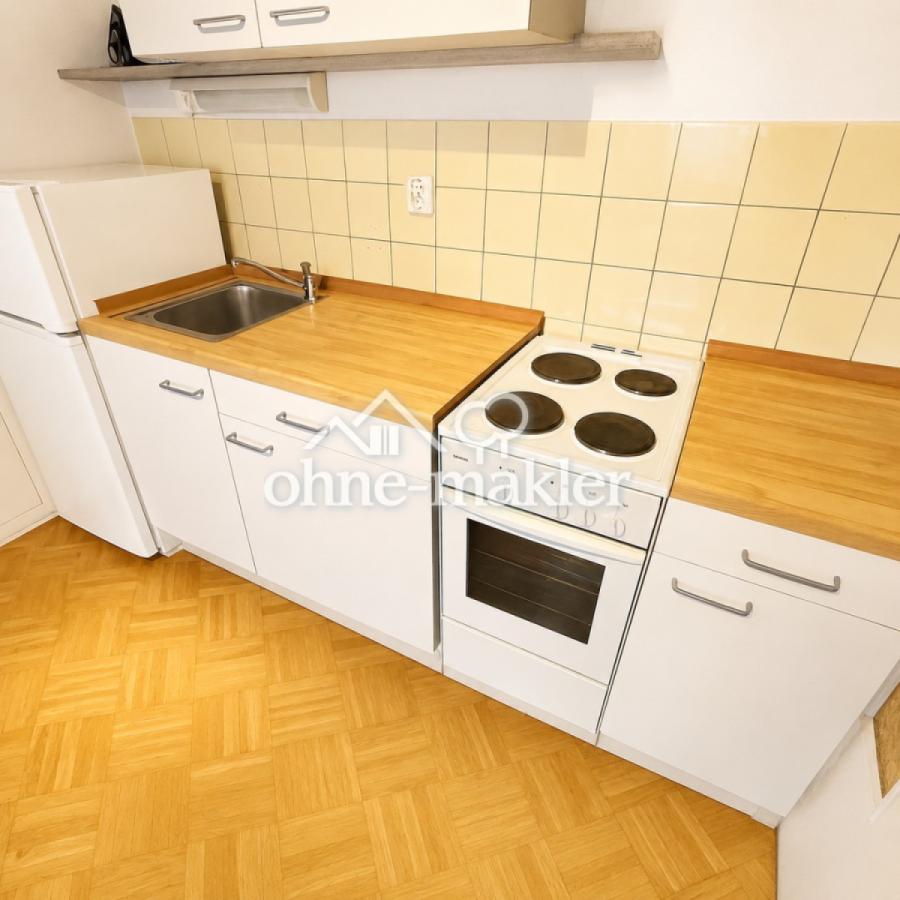 Küche