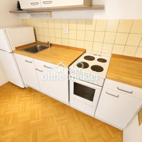 Küche