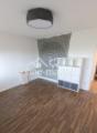 Büro / Kinderzimmer mit Balkon