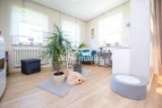 Wohnzimmer Essbereich