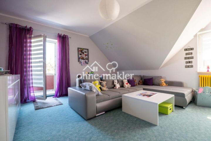 Kinderzimmer 2