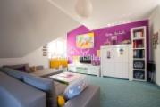 Kinderzimmer 2