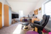 Arbeitszimmer