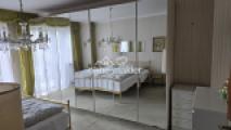 Schlafzimmer OG