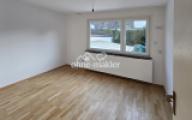 Arbeits-/Kinder-Zimmer EG