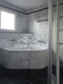 BAD EG Badewanne