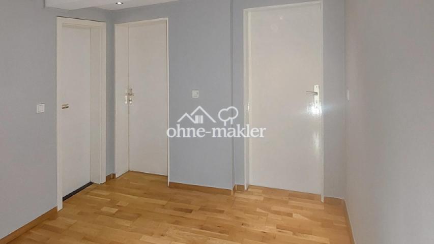 Wohnzimmer ELW