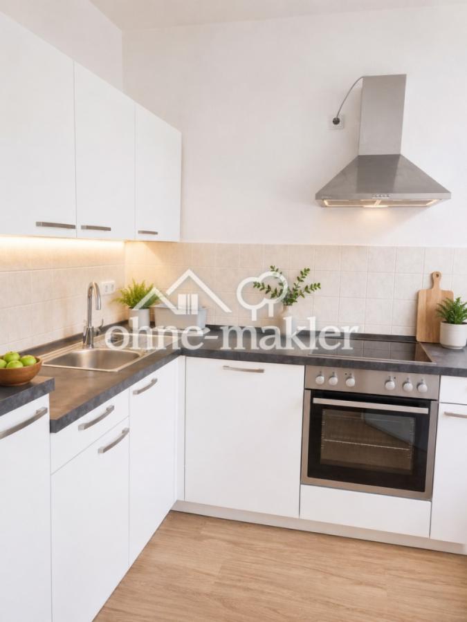 Küche
