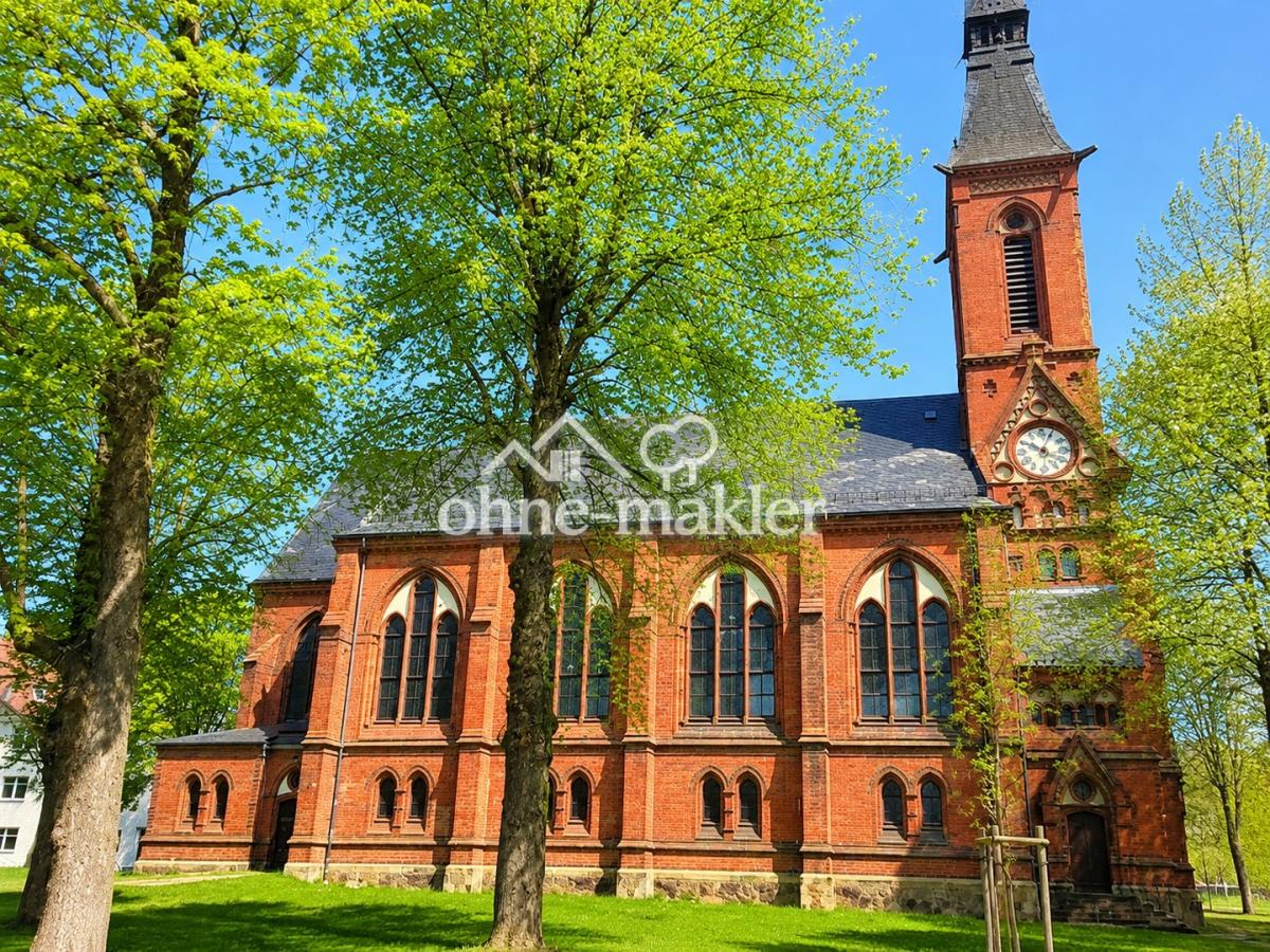 Umgebung