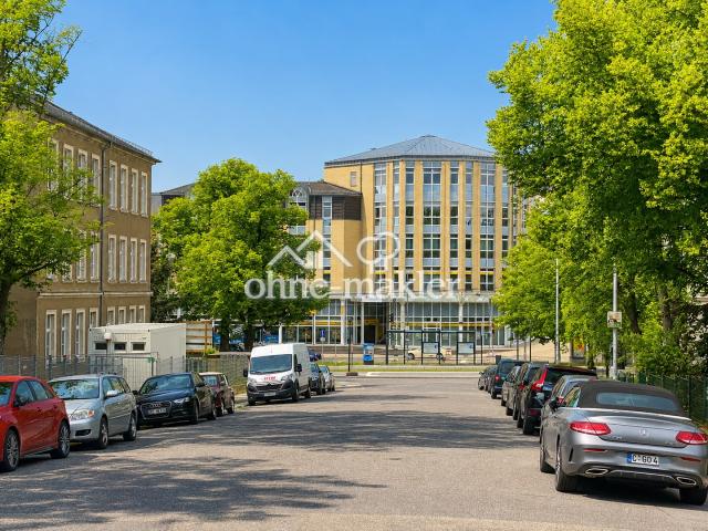 Umgebung