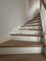 Treppe EG/OG