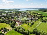 Reichweite bis Travemünde