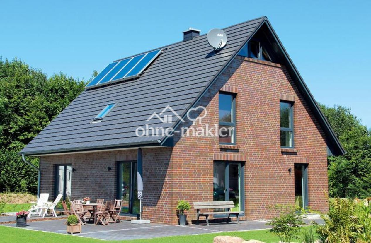 Familienhaus 