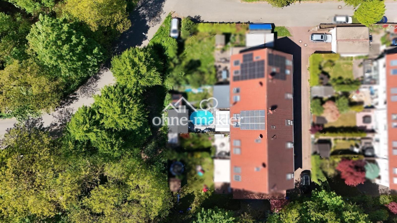 Luftbild