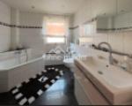 Badezimmer OG