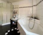 Badezimmer OG