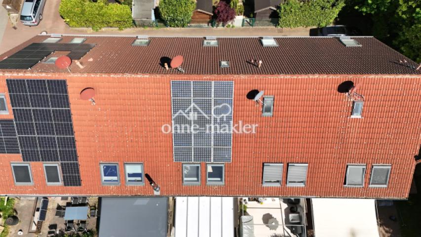 PV-Anlage