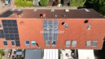PV-Anlage