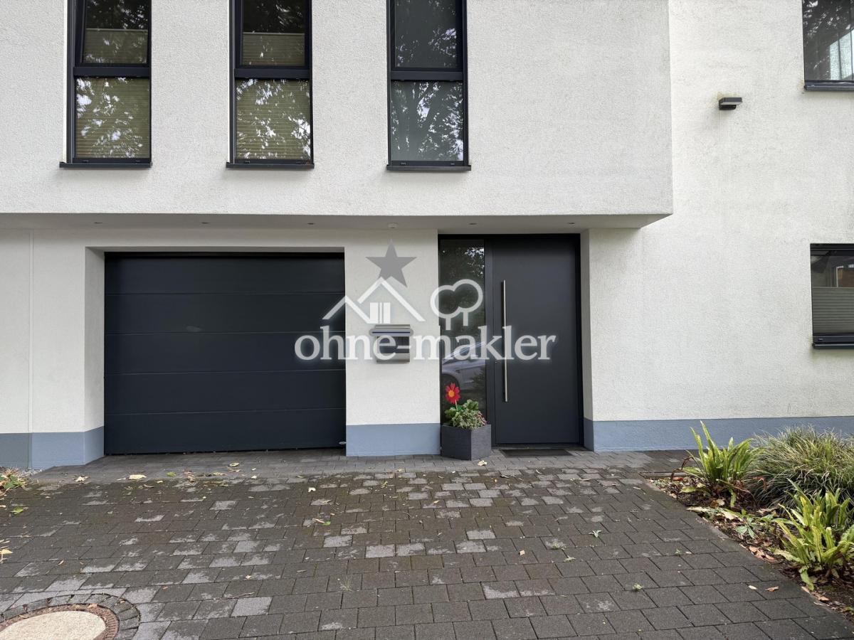 Herzlich willkommen