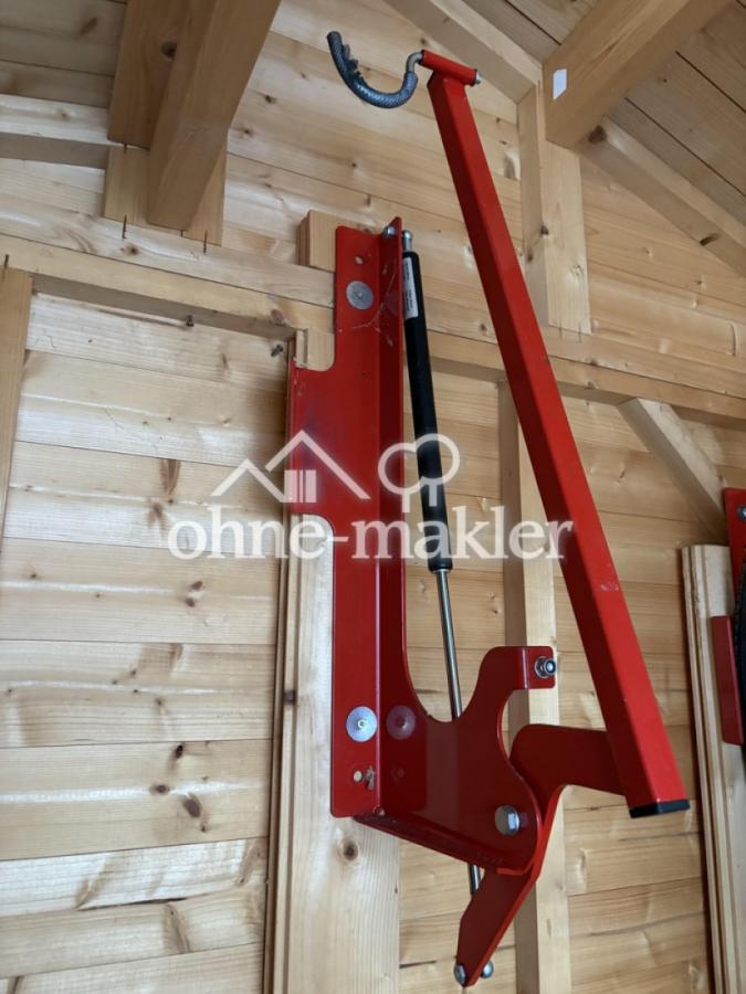 Radlift