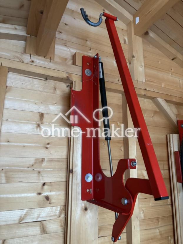 Radlift