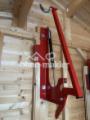 Radlift