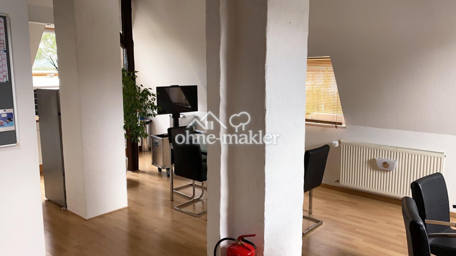2. OG Großraum