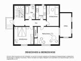 Grundriss EG _ OG