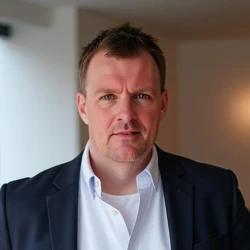 Ralf Konnertz