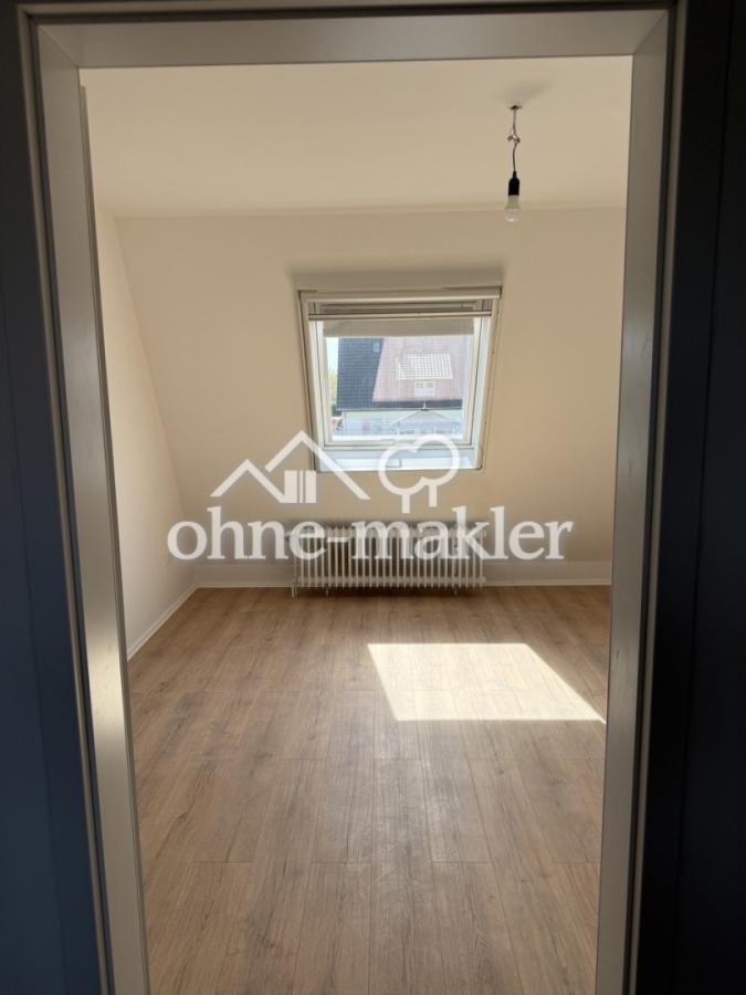 Schlafzimmer 1. OG