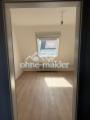 Schlafzimmer 1. OG