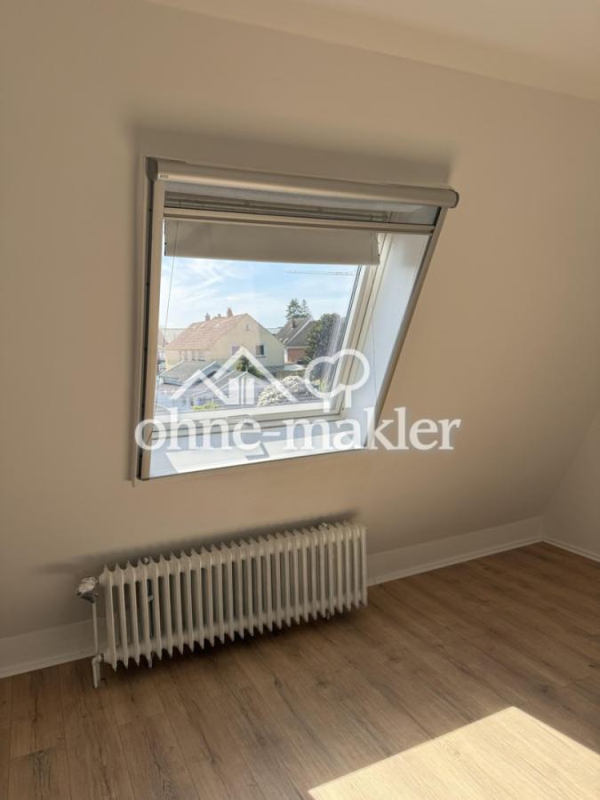 Schlafzimmer 1. OG