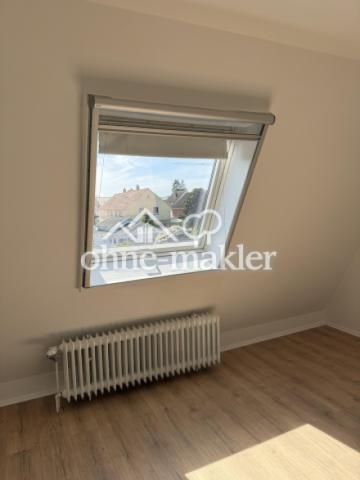 Schlafzimmer 1. OG