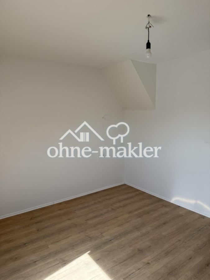 Schlafzimmer 1. OG