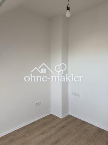 Schlafzimmer 1. OG