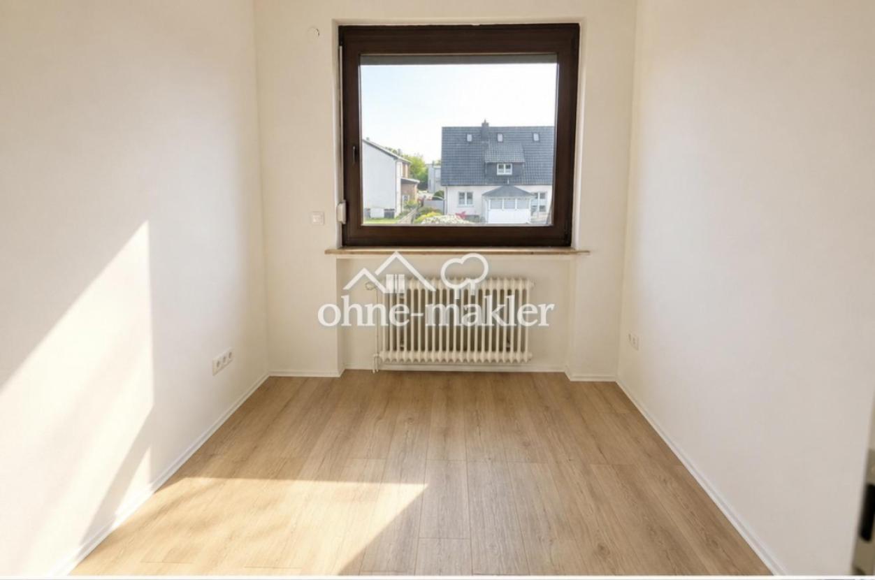 Kinderzimmer 1. OG