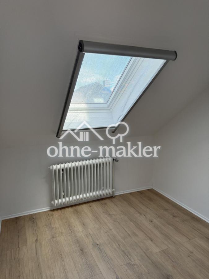 2. Kinderzimmer 1. OG
