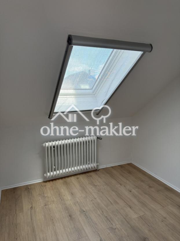 2. Kinderzimmer 1. OG